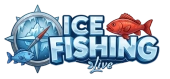 Ice Fishing Korea